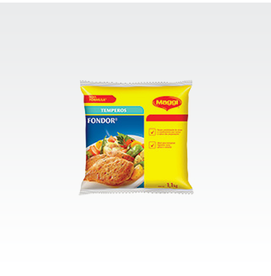 Fondor Maggi 1kg